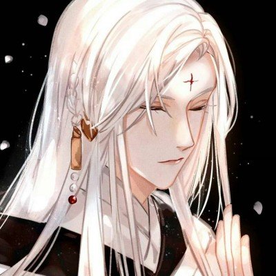 宋祖儿素颜上班没有颜值焦虑