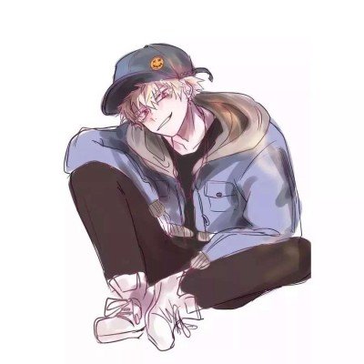 腾讯