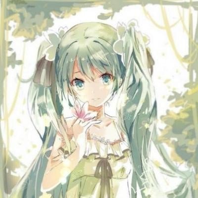 上汽集团原副总裁陈德美获刑12年
