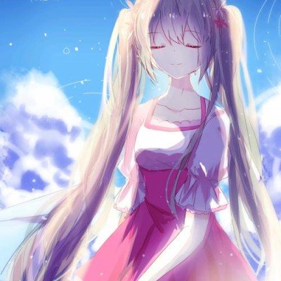 空房2个月用水2000吨 水务公司回应
