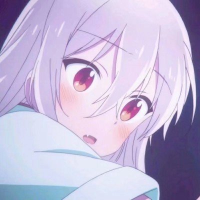 新一批太空快递签收
