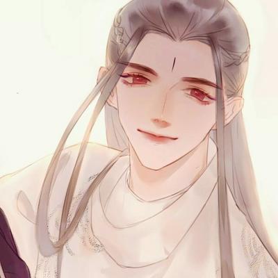 我妈养我vs我养我自己