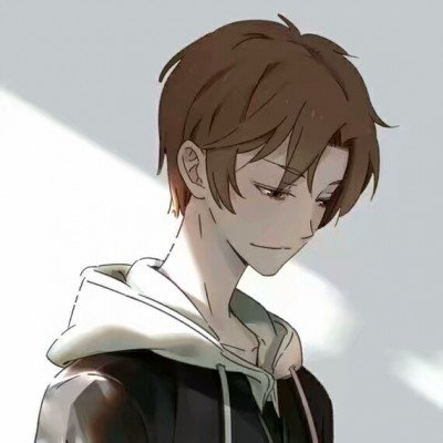 伊朗称美要封锁伊朗是“虚张声势”